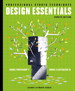 Design Essentials for Adobe Photoshop 7 and Illustrator 10, 4th Edition