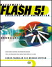 Flash 5! Creative Web Animation