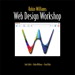 Robin Williams Web Design Workshop
