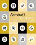 Adobe Acrobat 5 Master Class