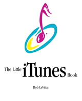 Little iTunes Book, The