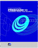 Macromedia FreeHand 10: Training from the Source