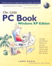 Little PC Book, Windows XP Edition, The