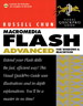 Macromedia Flash MX Advanced for Windows and Macintosh: Visual QuickPro Guide