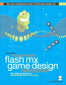 Macromedia Flash MX Game Design Demystified