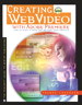 Creating Web Video with Adobe Premiere