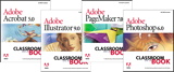 Adobe Publishing Collection Bundle