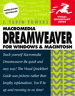 Macromedia Dreamweaver MX for Windows and Macintosh: Visual QuickStart Guide