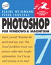 Photoshop 7 for Windows and Macintosh: Visual QuickStart Guide