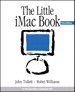 Little iMac Book, The, 3rd Edition