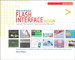 Macromedia Flash Interface Design: A Macromedia Showcase