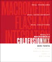 Reality ColdFusion MX: Flash MX Integration