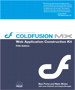 ColdFusion MX Web Application Construction Kit, 5th Edition