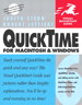 QuickTime 6 for Macintosh and Windows: Visual QuickStart Guide