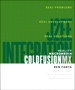 Reality Macromedia ColdFusion MX: J2EE Integration