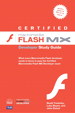 Certified Macromedia Flash MX Developer Study Guide