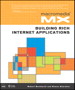 Macromedia MX: Building Rich Internet Applications