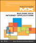 Macromedia MX: Building Rich Internet Applications