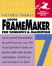 FrameMaker 7 for Windows and Macintosh: Visual QuickStart Guide