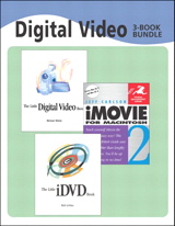 Digital Video Holiday Bundle