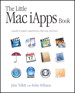 Little Mac iApps Book, The