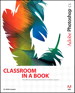 Adobe Photoshop CS Classroom in a Book