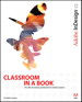 Adobe InDesign CS Classroom in a Book