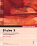 Apple Pro Training Series: Shake 3