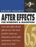 After Effects 6.5 for Windows and Macintosh: Visual QuickPro Guide