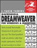 Macromedia Dreamweaver MX 2004 for Windows and Macintosh: Visual QuickStart Guide