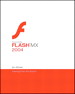 Macromedia Flash MX 2004: Training from the Source