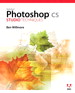 Adobe Photoshop CS Studio Techniques