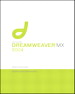 Macromedia Dreamweaver MX 2004: Training from the Source, 3rd Edition