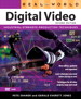 Real World Digital Video, 2nd Edition
