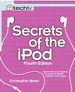 BREEN:SECRETS OF THE IPOD _p4, 4th Edition