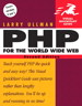 PHP for the World Wide Web: Visual QuickStart Guide, 2nd Edition
