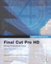 Apple Pro Training Series: Final Cut Pro HD