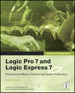 Apple Pro Training Series: Logic Pro 7 and Logic Express 7