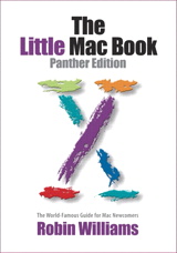 Little Mac Book, The, Panther Edition