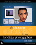 Photoshop Elements 3 Book for Digital Photographers, The