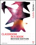 Adobe GoLive CS Classroom in a Book, Revised Edition