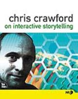 Chris Crawford on Interactive Storytelling