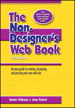 Non-Designer's Web Book, The, 3rd Edition