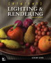 Digital Lighting and Rendering, 2nd Edition