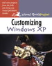 Customizing Windows XP: Visual QuickProject Guide