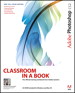 Adobe Photoshop CS2 Classroom in a Book
