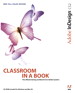 Adobe InDesign CS2 Classroom in a Book