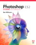 Adobe Photoshop CS2 Studio Techniques