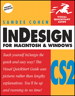 InDesign CS2 for Macintosh and Windows: Visual QuickStart Guide