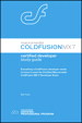 Macromedia ColdFusion MX 7 Certified Developer Study Guide